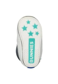 Zukke Zacht - Babyschoenen - Blue 12 Zukke Zacht - Babyschoenen - Blue -Algemene Winkel Voor Kindermode 97ccfaa852e946aea37a83c88072ac85