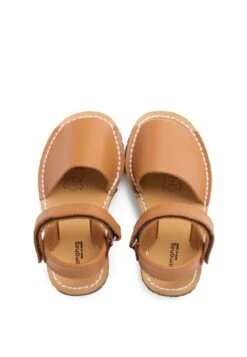 Sandalen - Cuero -Algemene Winkel Voor Kindermode 97eab337c1bc43e588bfd876445803f8
