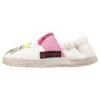 Giesswein Aubstadt - Pantoffels - Nature -Algemene Winkel Voor Kindermode 98f93d162fa845348a54d3e6aaf646cf
