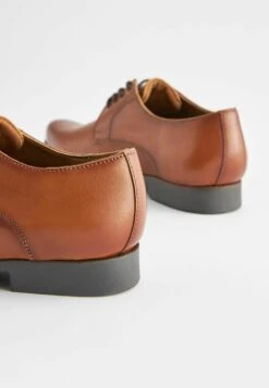 Next Veterschoenen - Tan Brown -Algemene Winkel Voor Kindermode 9992bab027f244e394fd4e3eeaa07857