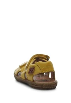 Naturino Sky - Outdoorsandalen - Gold 11 Naturino Sky - Outdoorsandalen - Gold -Algemene Winkel Voor Kindermode 9aff559dfc0d4645924e67bd5c3fcd0e