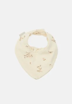 Cam Cam Copenhagen 2Pack Bandana Bib - Halsdoek - Ashley 10 Cam Cam Copenhagen 2Pack Bandana Bib - Halsdoek - Ashley -Algemene Winkel Voor Kindermode 9c32a53aa9d247d2896ef8521713ef38