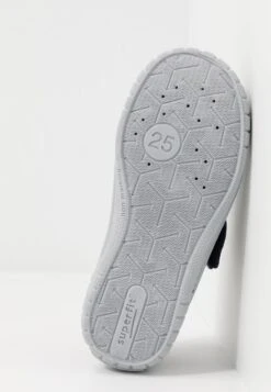 Superfit Bill - Pantoffels - Blau -Algemene Winkel Voor Kindermode 9cefc98486164147a9e3320a01708ee6