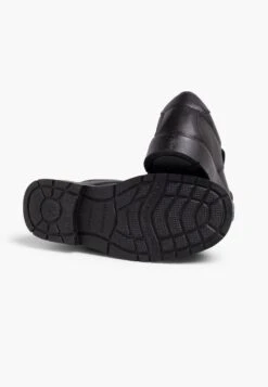 Klittenbandschoenen - Black -Algemene Winkel Voor Kindermode 9dbbb334b92a4f89b7bb6347a8f85168