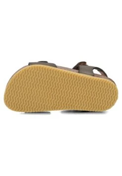 Sandalen - Groen 9 Sandalen - Groen -Algemene Winkel Voor Kindermode 9e22e0bd37ee453c84afe2687e8e30c2