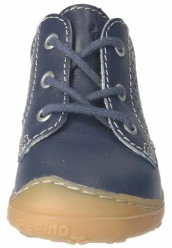 Sportieve Veterschoenen - Nautic -Algemene Winkel Voor Kindermode 9e6562e533b04bccaac0ea60c042c876