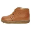 Conte - Sportieve Veterschoenen - Beige -Algemene Winkel Voor Kindermode a0d74c2df9a543d8a299361c36b65f3b