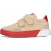 Elvis V - Sneakers Laag - Taupe 2 Elvis V - Sneakers Laag - Taupe -Algemene Winkel Voor Kindermode a1620e218157498a836a8a4c14ca6893