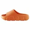 Next Standard - Badslippers - Orange -Algemene Winkel Voor Kindermode a1dfcae1500440de8229e5eadcd9018e