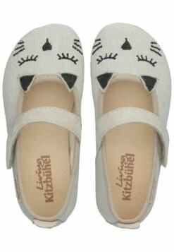 Living Kitzbühel Babyschoenen - Sandstorm -Algemene Winkel Voor Kindermode a29fc13ba7634ec283fc28a24d9d7f9d