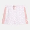 Juicy Couture Juicy- Shorts - Bright White