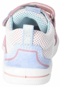 Sneakers Laag - Mallow -Algemene Winkel Voor Kindermode a32df4aed9a44ece8bf69dc2a1fdae78