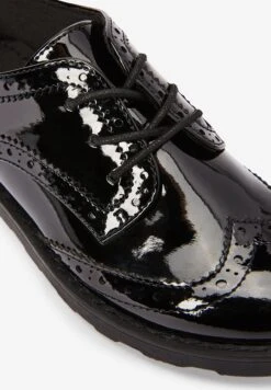 Next Veterschoenen - Black 9 Next Veterschoenen - Black -Algemene Winkel Voor Kindermode a3bd3120b7ce4279b31a93f7c76b624d