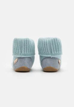 Living Kitzbühel Hüttenschuh Mit Pferd - Pantoffels - Glacier Ice -Algemene Winkel Voor Kindermode a4f04e9801594512a1810f489aa2ef3d