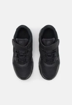 Nike Sportswear Air Max Unisex - Sneakers Laag - Black/Dark Smoke Grey -Algemene Winkel Voor Kindermode a5711259c31946dd814dca1b9e6dd227