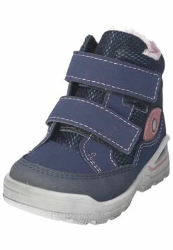Snowboots- Nautic Sucre -Algemene Winkel Voor Kindermode a6700cbb3cfb40acb72b4995f0bdad3e