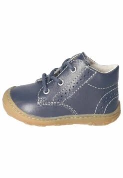 Sportieve Veterschoenen - Nautic