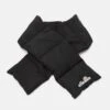 Ellesse Dalia Puffer Unisex - Sjaal - Black -Algemene Winkel Voor Kindermode a752e274179d4202a2e6504d58856e8d