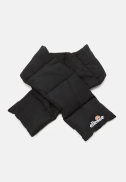 Ellesse Dalia Puffer Unisex - Sjaal - Black