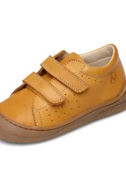 Naturino Gabby Vl - Babyschoenen - Gold -Algemene Winkel Voor Kindermode a7e17dded0e8405cb2d318aa6928a6a0