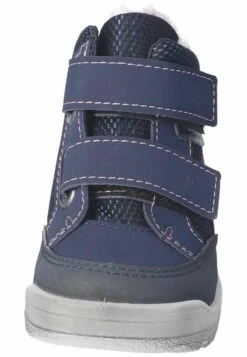 Snowboots- Nautic Sucre -Algemene Winkel Voor Kindermode a9994011f456450580dca77ef1042ee1
