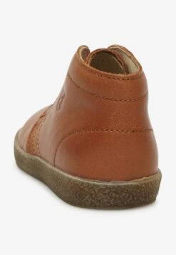Conte - Sportieve Veterschoenen - Beige 11 Conte - Sportieve Veterschoenen - Beige -Algemene Winkel Voor Kindermode aa2e397e5a5243479c25e895a18e670b