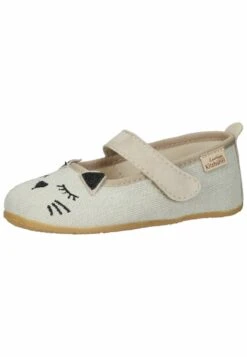 Living Kitzbühel Babyschoenen - Sandstorm -Algemene Winkel Voor Kindermode ac8d62aff0ea4b5b8ef113526e67acf2