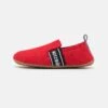 Living Kitzbühel T Modell - Pantoffels - Rot -Algemene Winkel Voor Kindermode acc50df44462417f982a864732c9e985