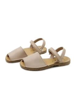 Menorquinas Cocco Basic - Babyschoenen - Natural 6 Menorquinas Cocco Basic - Babyschoenen - Natural -Algemene Winkel Voor Kindermode ad0b3fb0919b4b2eb0a2996f8b6f9525