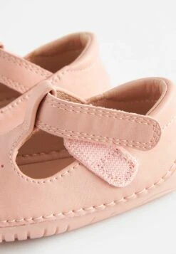 Next Crawler Standard Fit - Babyschoenen - Pink -Algemene Winkel Voor Kindermode ad9d82baefad4ef2a835086c161fcfdd