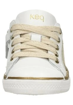 Babyschoenen - Goudkleur 14 Babyschoenen - Goudkleur -Algemene Winkel Voor Kindermode aedd565e88ca4785973ebdbab2f6d42e