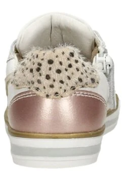 Babyschoenen - Goudkleur 12 Babyschoenen - Goudkleur -Algemene Winkel Voor Kindermode aedde802a80c4c0e877fa957cd58abd9