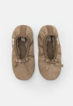 Shepherd Varberg - Pantoffels - Stone -Algemene Winkel Voor Kindermode aee5d0d1632441dcbffff1efc3cb61c4