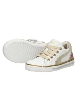 Babyschoenen - Goudkleur 13 Babyschoenen - Goudkleur -Algemene Winkel Voor Kindermode af1e0382940a42d1abdb0b37be728119