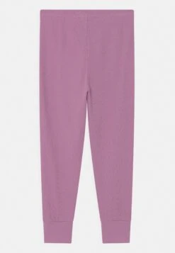 Algemene Winkel Voor Kindermode -Algemene Winkel Voor Kindermode af801b6312da41cb86601c184ff150d3