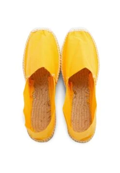 Espadrilles - Amarillo -Algemene Winkel Voor Kindermode af9bf7cabf824a70b2ea999dad5ddd34