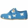 Living Kitzbühel Pantoffels - Sky Blue -Algemene Winkel Voor Kindermode afdc14ee8a284002b321e0e45b60f975