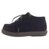 Primeros Pasos - Veterschoenen - Azul Marino -Algemene Winkel Voor Kindermode afea6a2d87e4454bb0d8a76445199c22