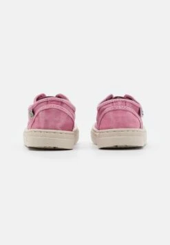 NATURAL WORLD Old Ebro Unisex - Instappers - Rosa -Algemene Winkel Voor Kindermode b18f6f1a083b4477bdfc570a58e5d4b1