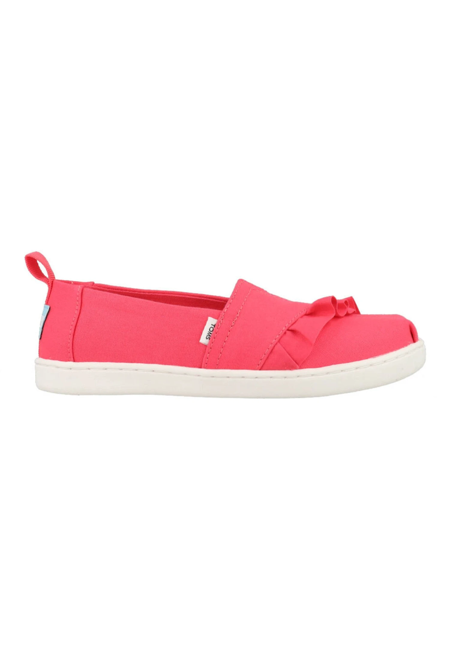 Toms Instappers - Pink 7 Toms Instappers - Pink - Afbeelding 5