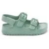 Next Younger - Sandalen - Mint Green 1 Next Younger - Sandalen - Mint Green -Algemene Winkel Voor Kindermode b29344b80cef457b93f7edb7b067d82f