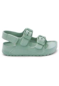 Next Younger - Sandalen - Mint Green