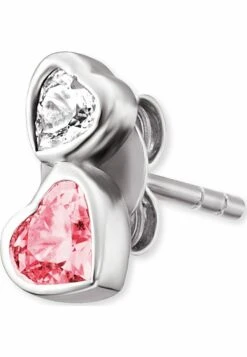 Engelsrufer Oorbellen - Silber -Algemene Winkel Voor Kindermode b2b44bc66c3d467e818898aac273e35a