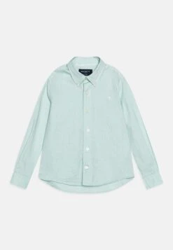 Hackett London Oxford - Overhemd - Green