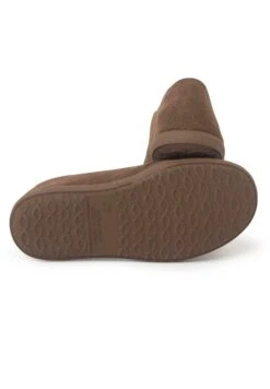 Babyschoenen - Camel -Algemene Winkel Voor Kindermode b44639268cd04a59a483373f4d98a864