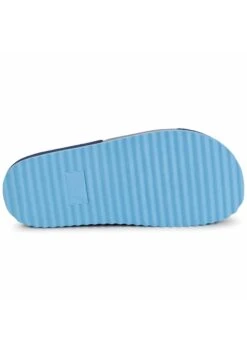 DKNY Aqua - Muiltjes - Blue -Algemene Winkel Voor Kindermode b4db2c58f3254c20b37204611df59272