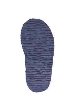 Giesswein Alzenau - Pantoffels - Donkerblauw -Algemene Winkel Voor Kindermode b4dcd55b9eae465a8246624c3c5f1f89