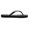 Roxy Sandy - Teensandalen - Black -Algemene Winkel Voor Kindermode b96cfb2554a949a6be4e454cf010ee88