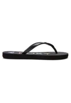 Roxy Sandy - Teensandalen - Black