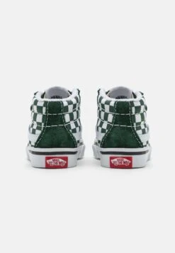 Vans Td Sk8-Mid ReissueUnisex - Sneakers Hoog - Color Theory Mountain View -Algemene Winkel Voor Kindermode b9adf93bb917476d8da3cdfb1cb6c9ba
